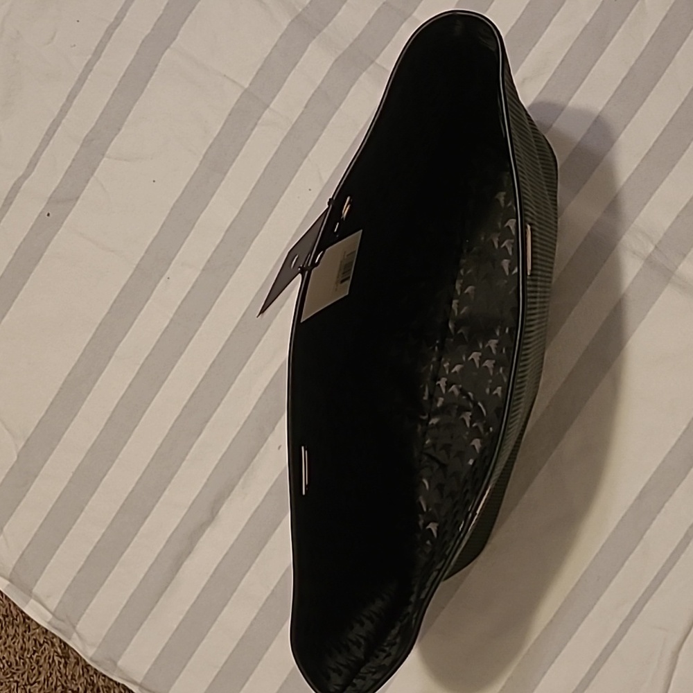 Seville Shell + Design / Add-on Shell for Seville Tote NEW!!! - Picture 3 of 12